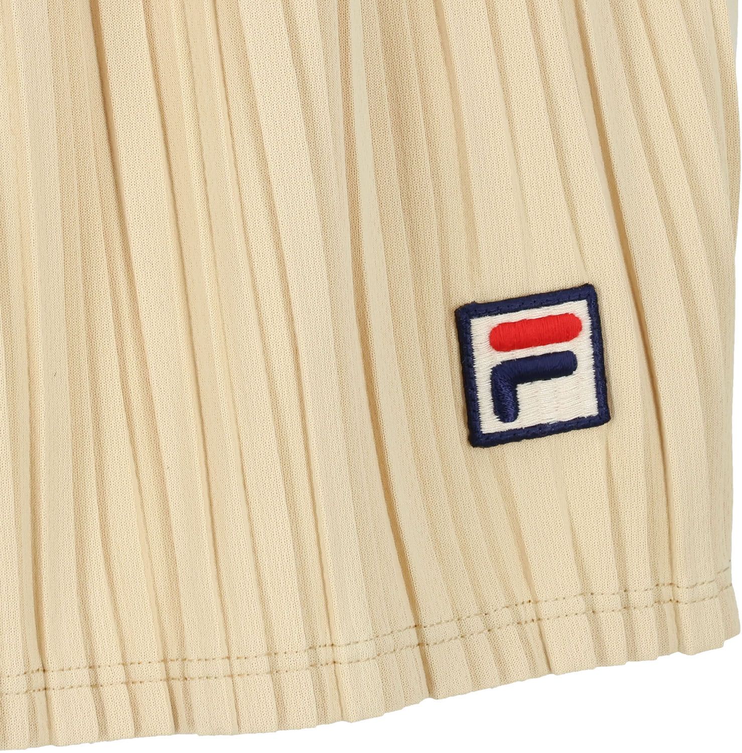 FILA