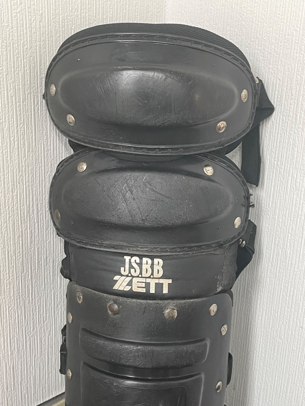 ZETT -
