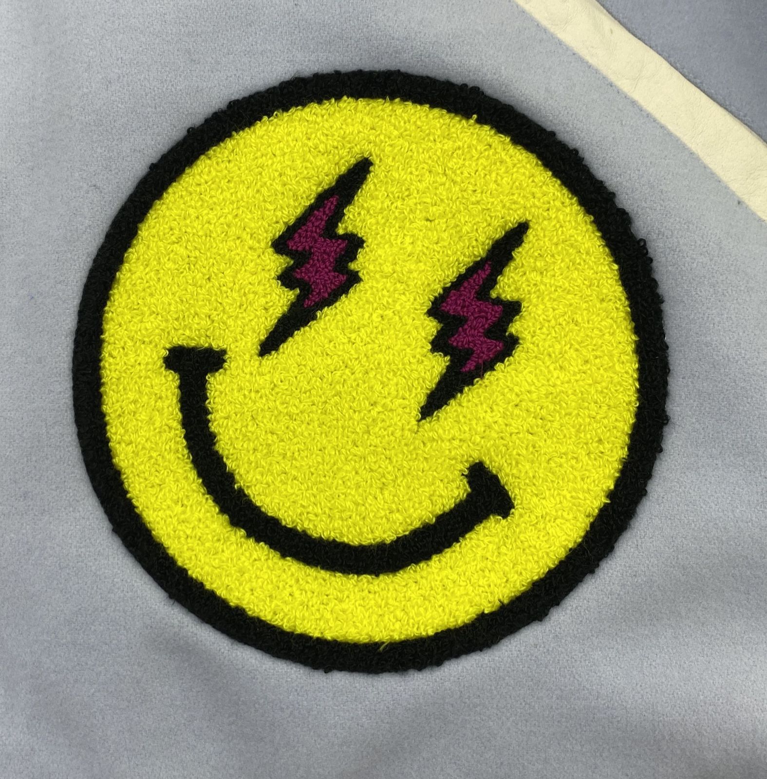 |100