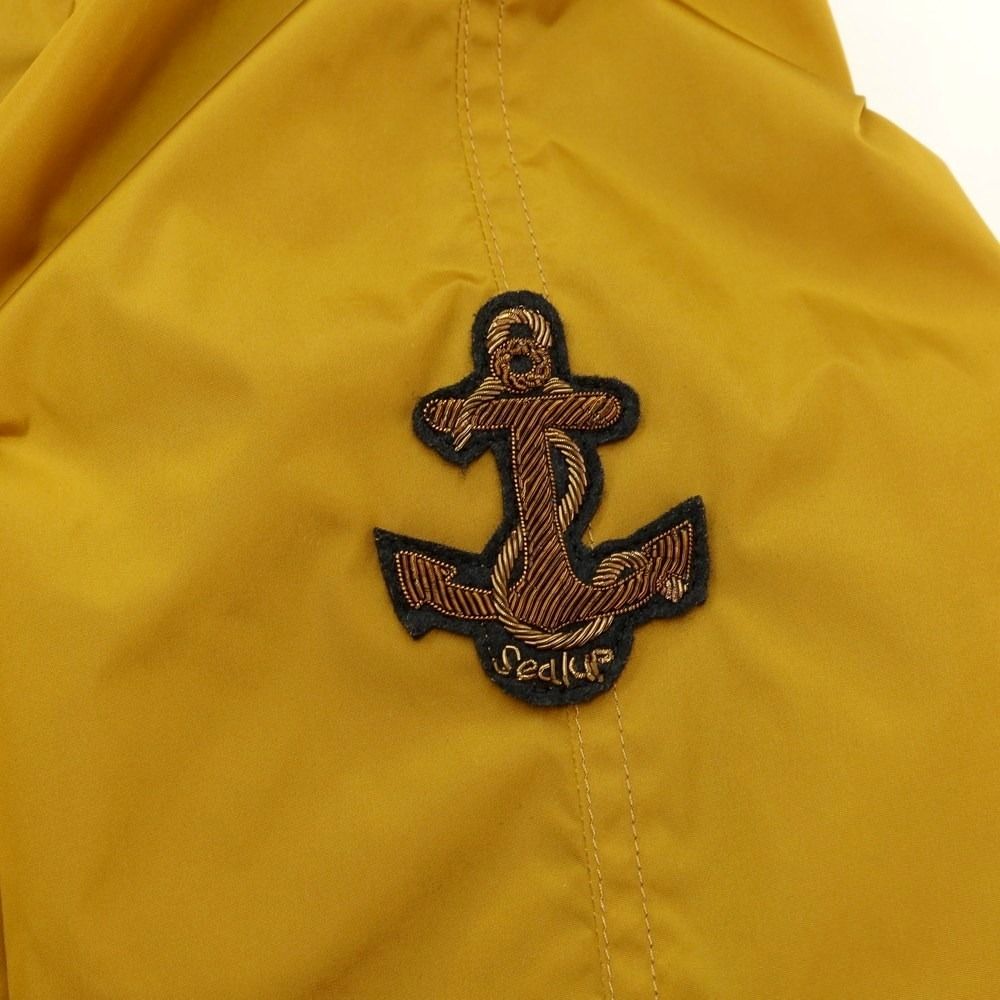 新品アウトレット】シーラップ Sealup 2023年春夏 Portofino