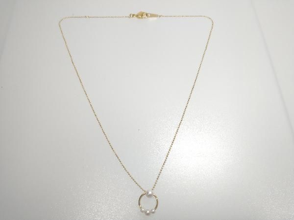 18K YG