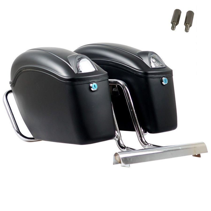 雑貨 バイク用品