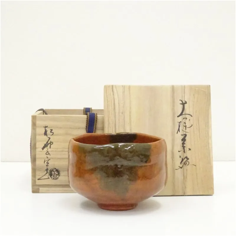 2025年最新】大樋焼 松雲窯 泉喜仙の人気アイテム - メルカリ