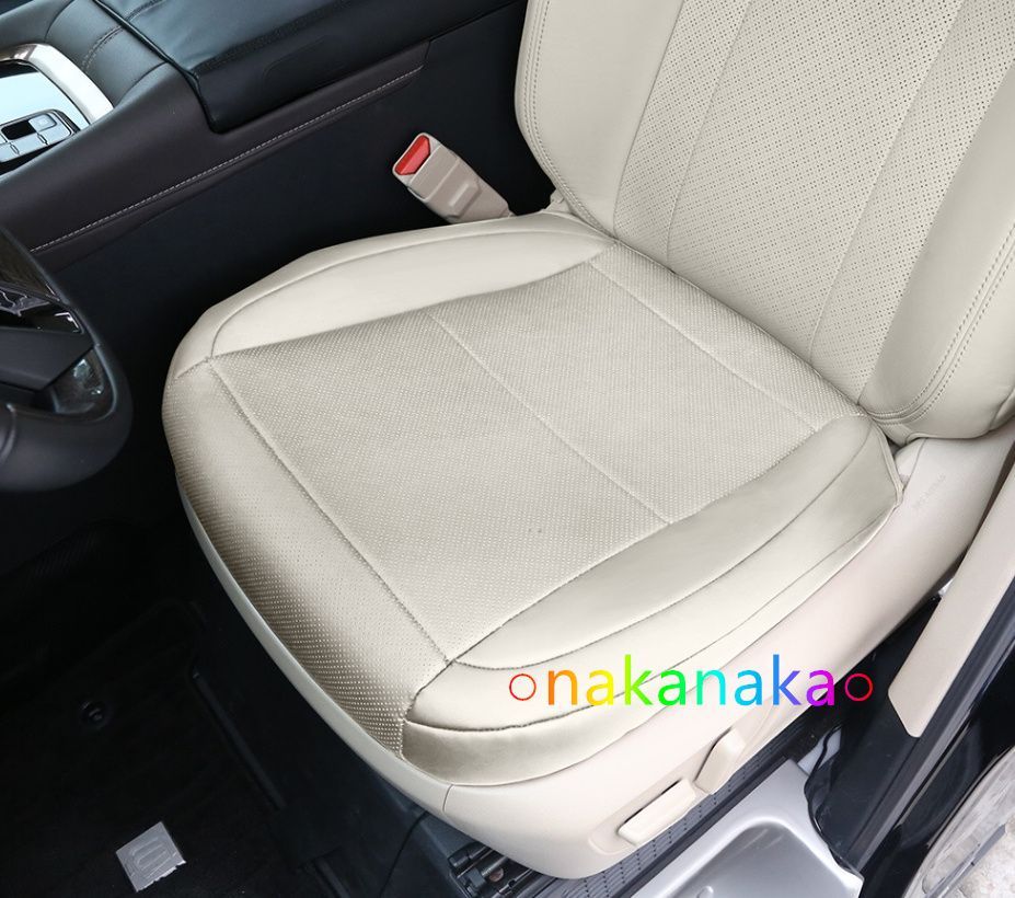 ヴェルファイア