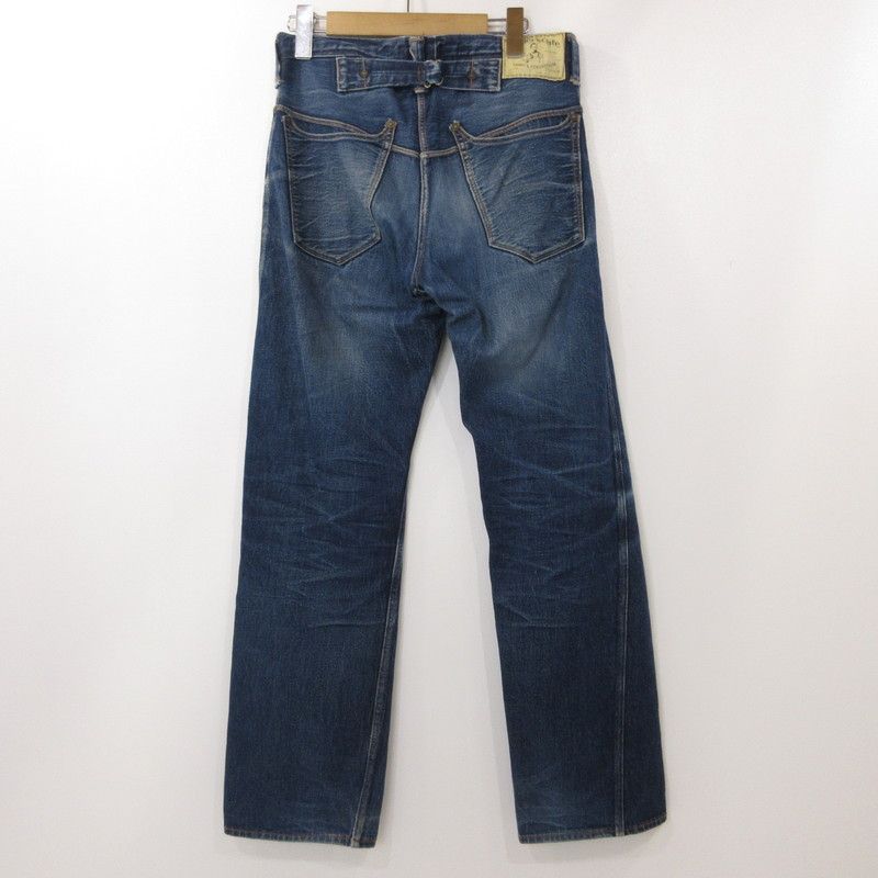 姫路東店】 中古 HELLER