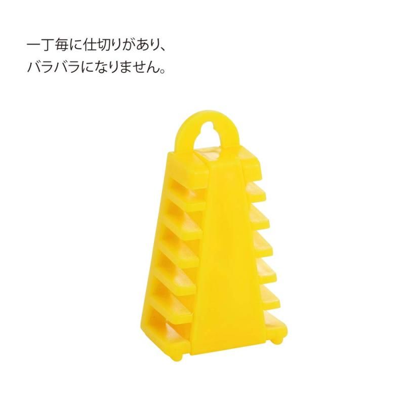 期間限定GIAGIA 2nd-ミニマライト2.0専用ランタンシェード