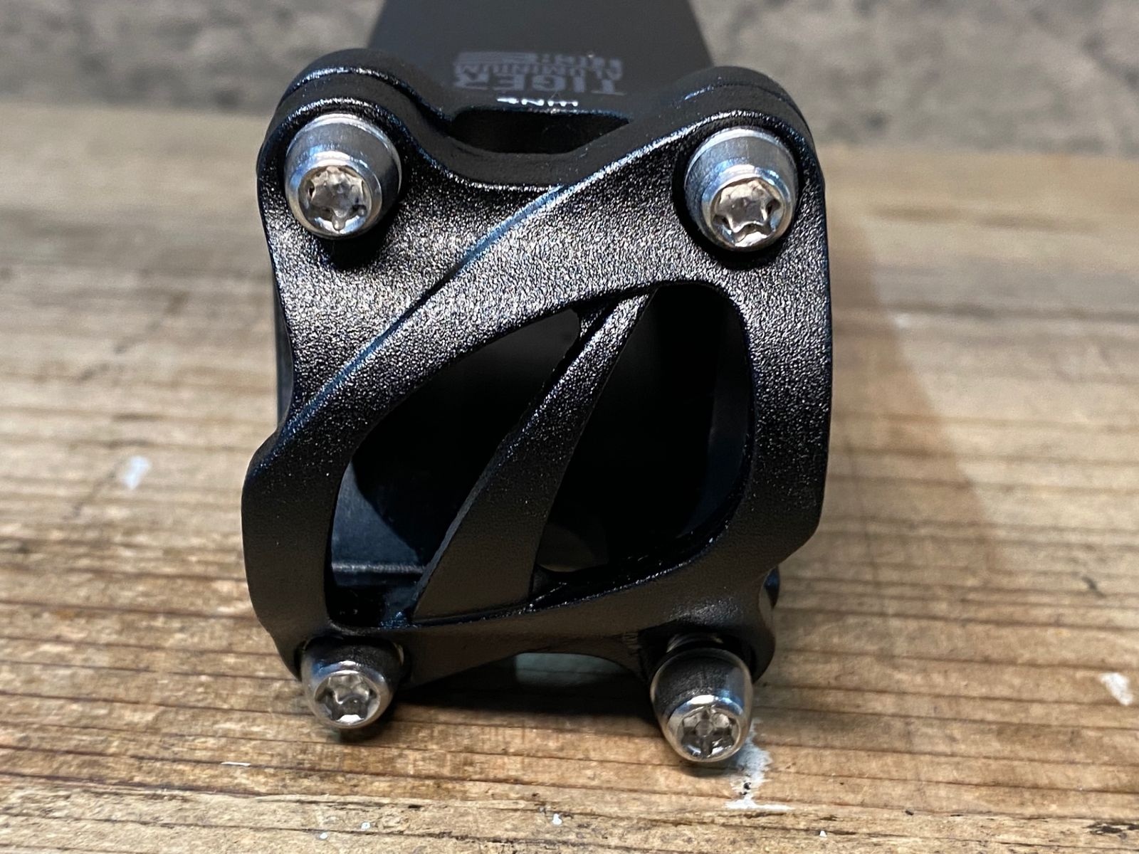ステム 110mm