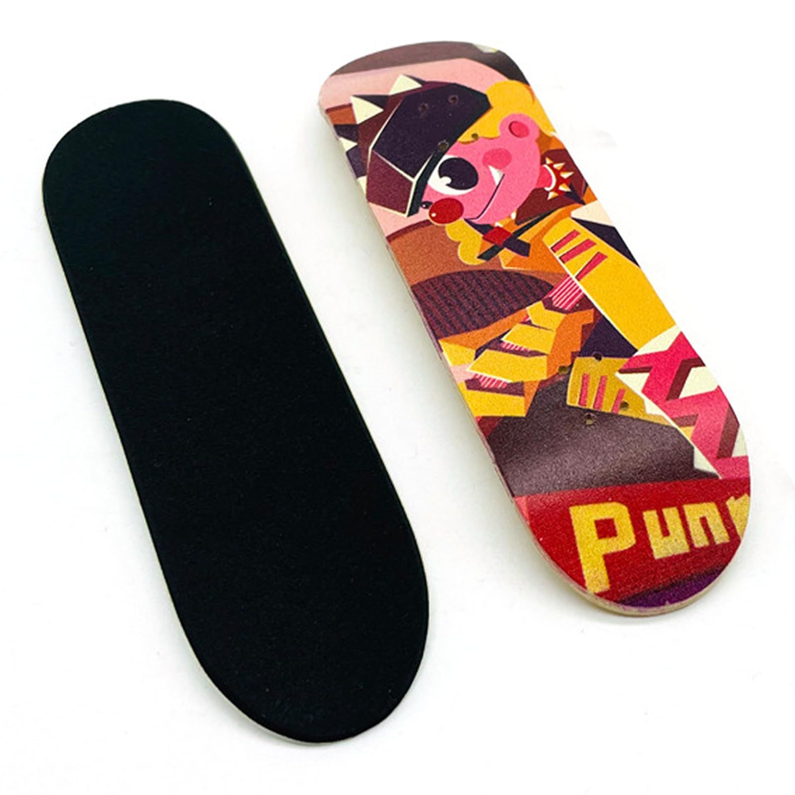 スターウォーズ×サンタクルーズ ダースベイダー デッキ スターウォーズ