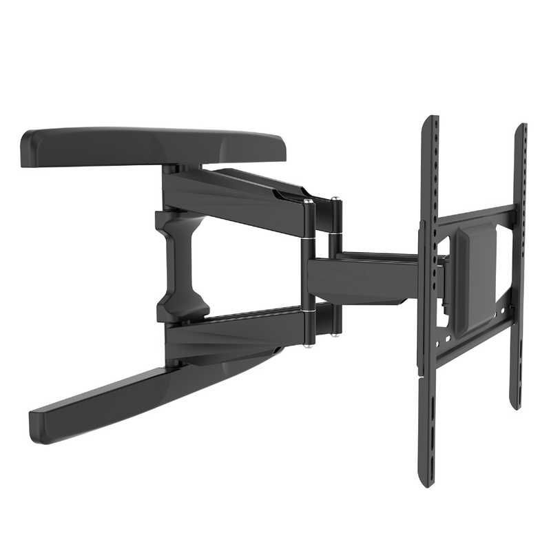 風間 カザマ フロアスタンド フロアランプ 尖塔型 ラタン家具 籐家具