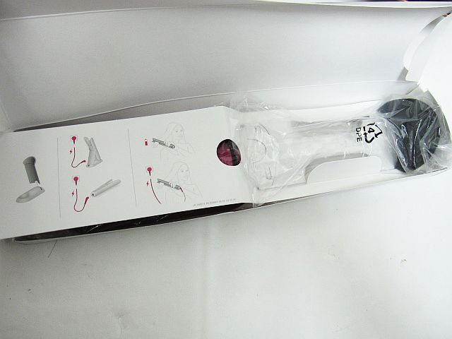 HS03NF