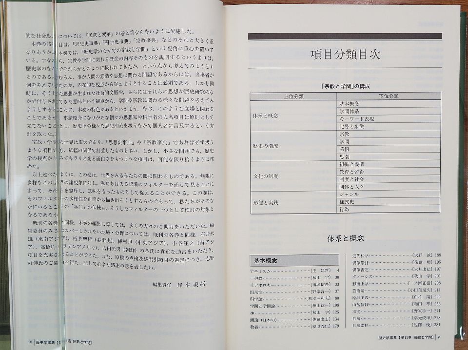 歴史学事典 第11巻 宗教と学問 岸本美緒 弘文堂 - メルカリ