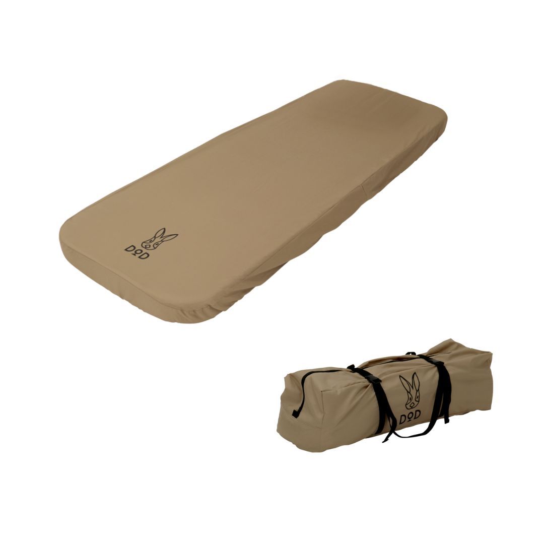 最終値下げ ミニ四駆完全引退 ケース 小物 モーター 充電器 ブレ Yahoo