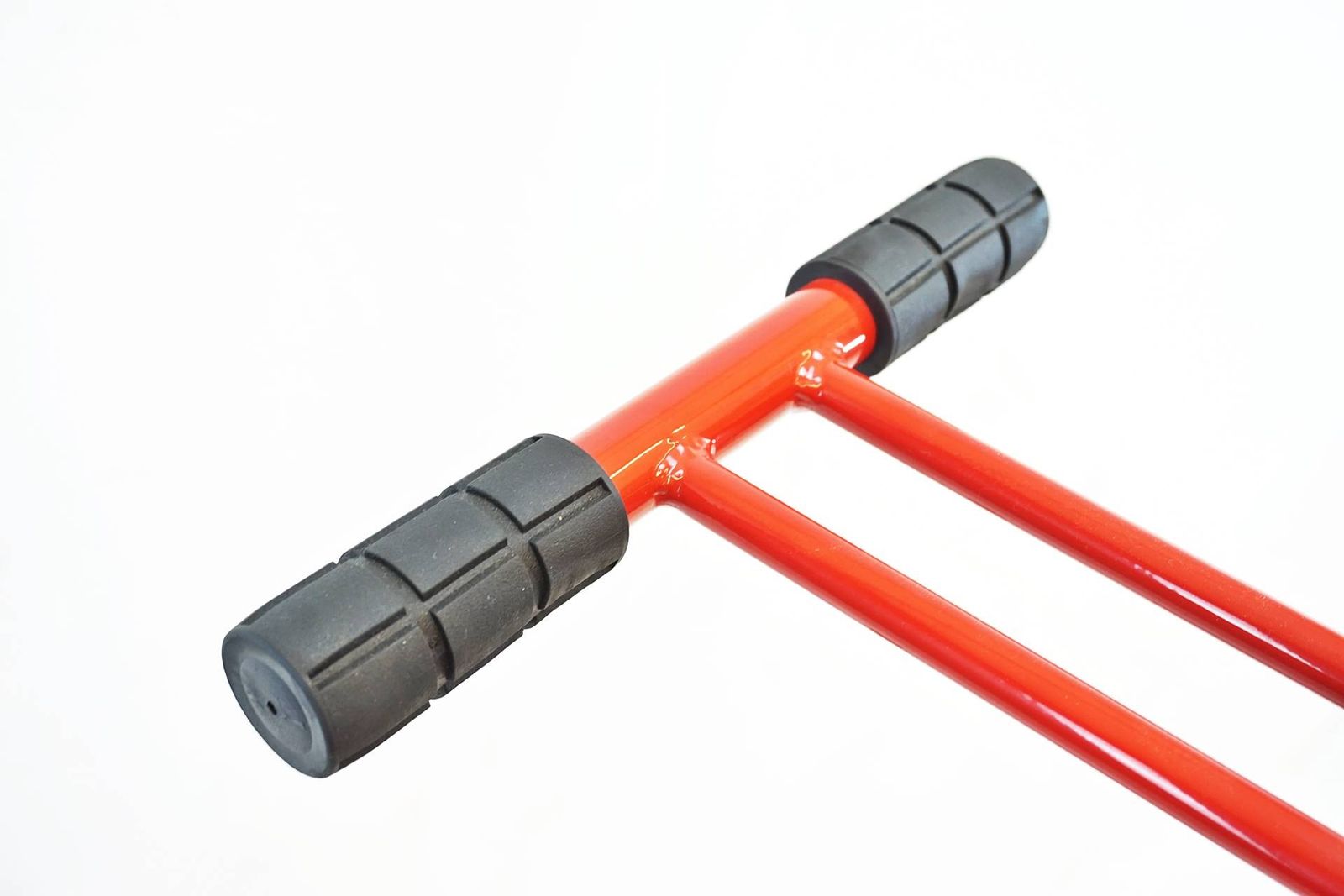 CYCLELOCKER サイクルロッカー CS-650 ディスプレイスタンド バイチャリ有明店 BRIGHTFACE_UK