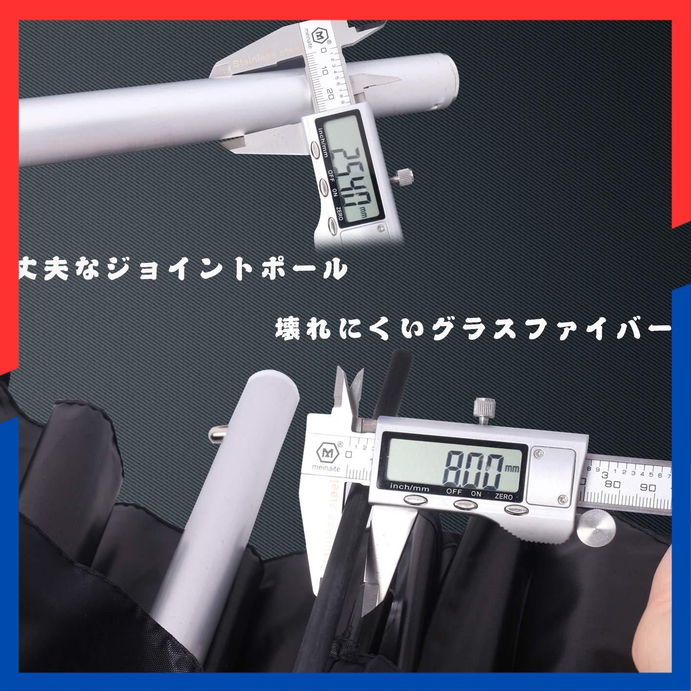 商品 日傘 チルト機能付 雨傘 UVカット パラソルセット ビーチパラソル 外径200cm ガーデンパラソル ペグ付き 角度調節 サンシェード 大型 収納バッグ付き パラソル SKLAD-KIRPICHA_RU