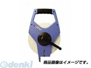 【新品・7営業日以内発送】ヤマヨ YAMAYO NR50X サンエックススチロン ナイロンコート鋼製巻尺 NR50X ヤマヨ測定機 測量【沖縄離島販売不可】