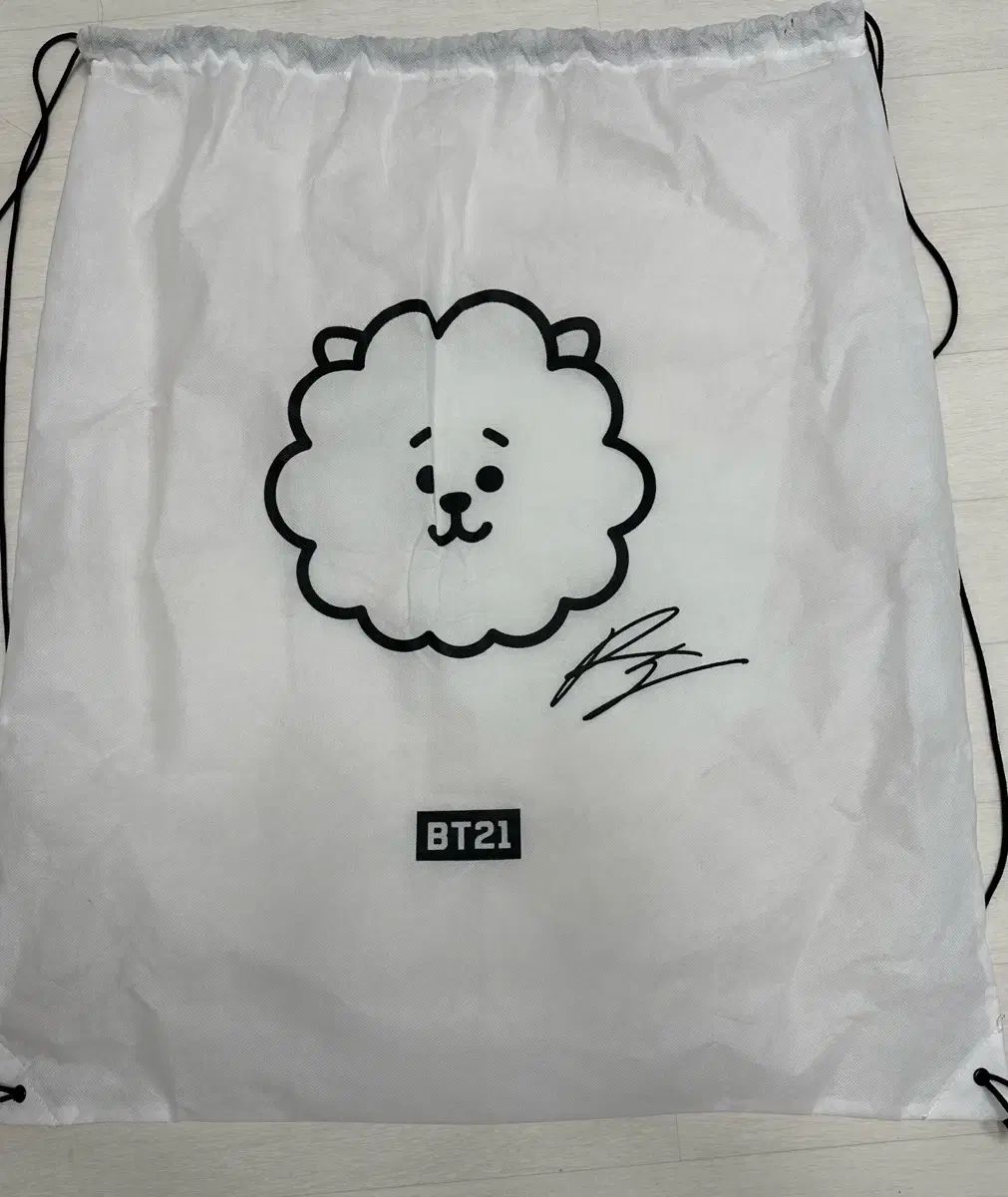 防弾少年団(BTS) - BT21 RJ クッション 42cm 防弾少年団(BTS) - BT21 RJ クッション 42cm Amazon.co.jp: BT21