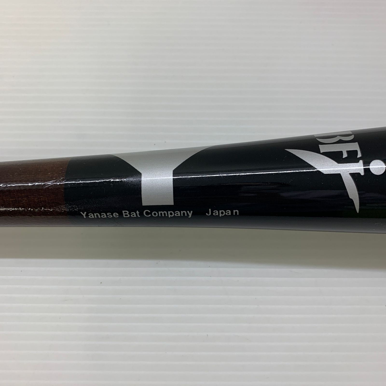 一般 木製バット