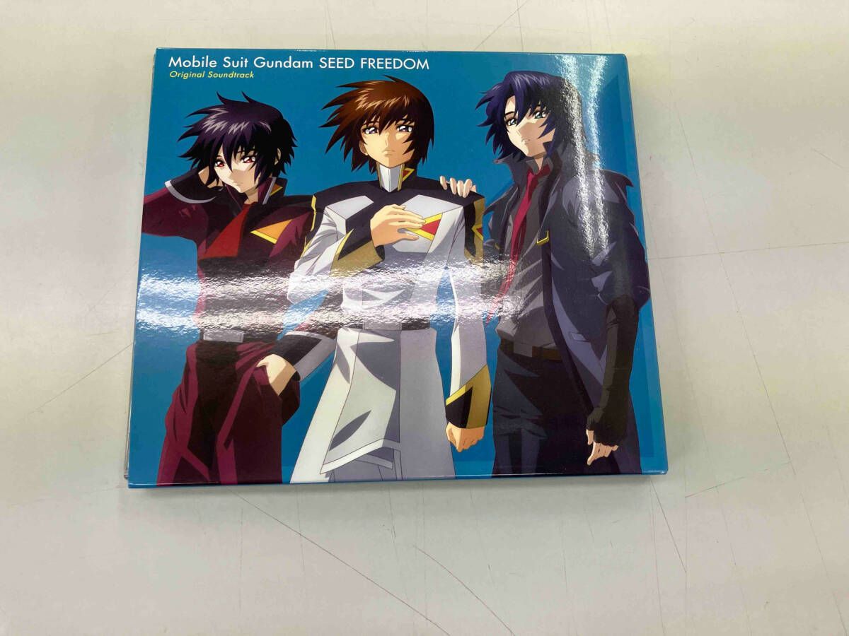 「2STEPS！」サウンドトラック  佐橋俊彦　 CD Amazon.co.jp: CD[電王□オリジナルサウンドトラック]□佐橋俊彦