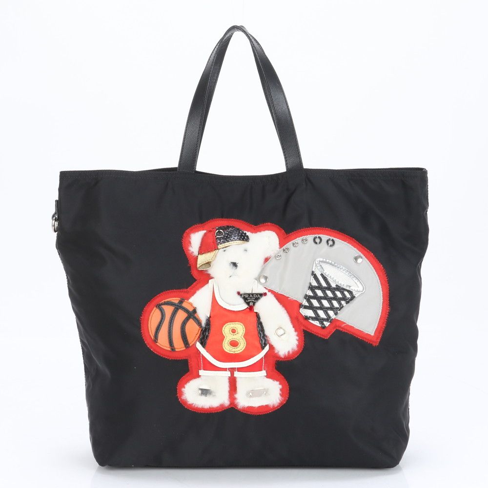 人気カラー✨SEA シー かごバッグ ハンドバッグ ブラウン レザー S