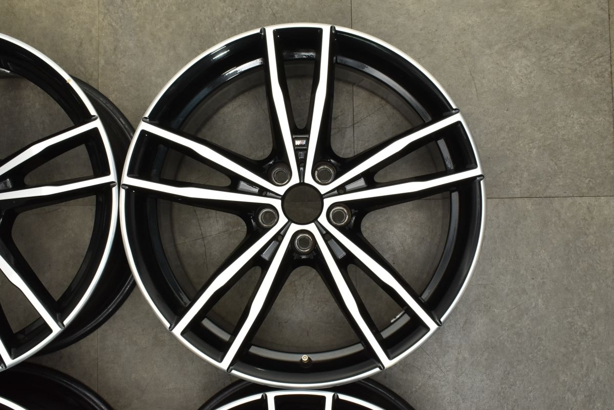 3シリーズ 純正