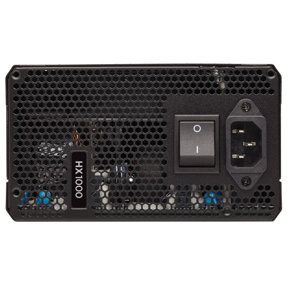 RTX4080シリーズ推奨電源