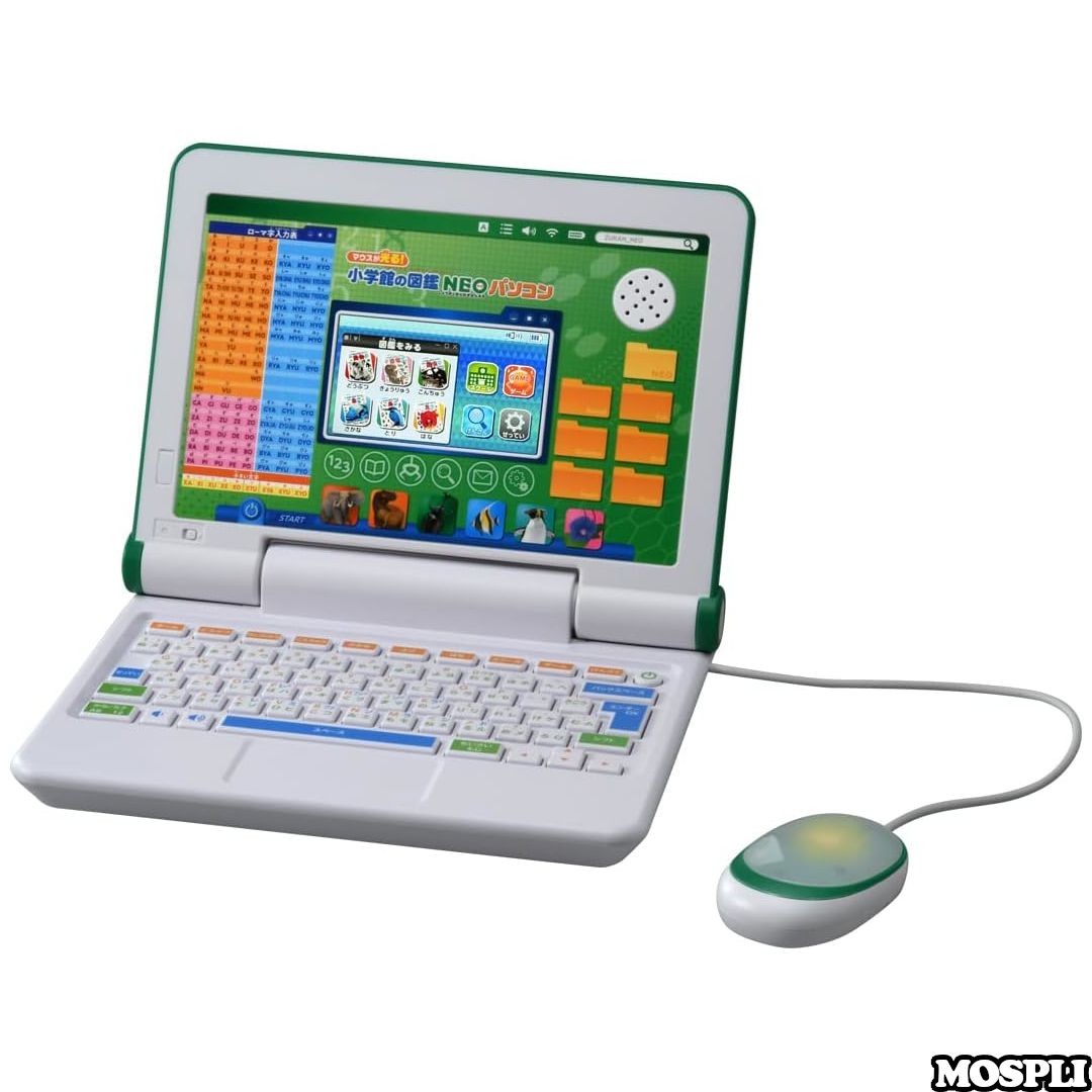 にゃページ Audi A4 A5 A6 A7 RS4 RS5 RS6 RS7 にアップグレード可能な排気チップ