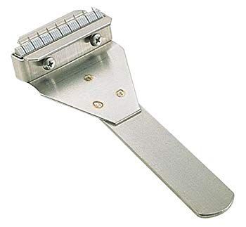 節約 CIBIE ビサージュⅡフォグランプ 希少当時物CIBIEビサージュⅡ