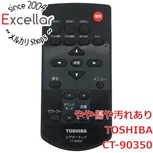 【中古】 子どもの「遊び」は魔法の授業/アスペクト/キャシー・ハーシュ・パセック 子どもの「遊び」は魔法の授業: 中古 | キャシー・ハーシュ