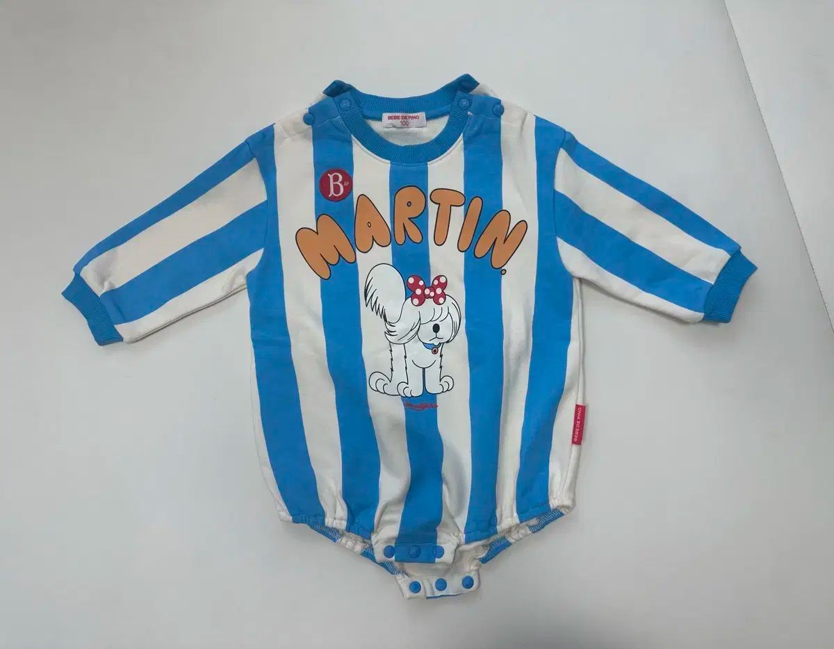中古】 はるちゃん 4 （ビッグコミックス） / 青柳 裕介 / 小学館