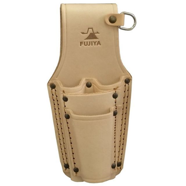 taitai TK-8 ネックレス