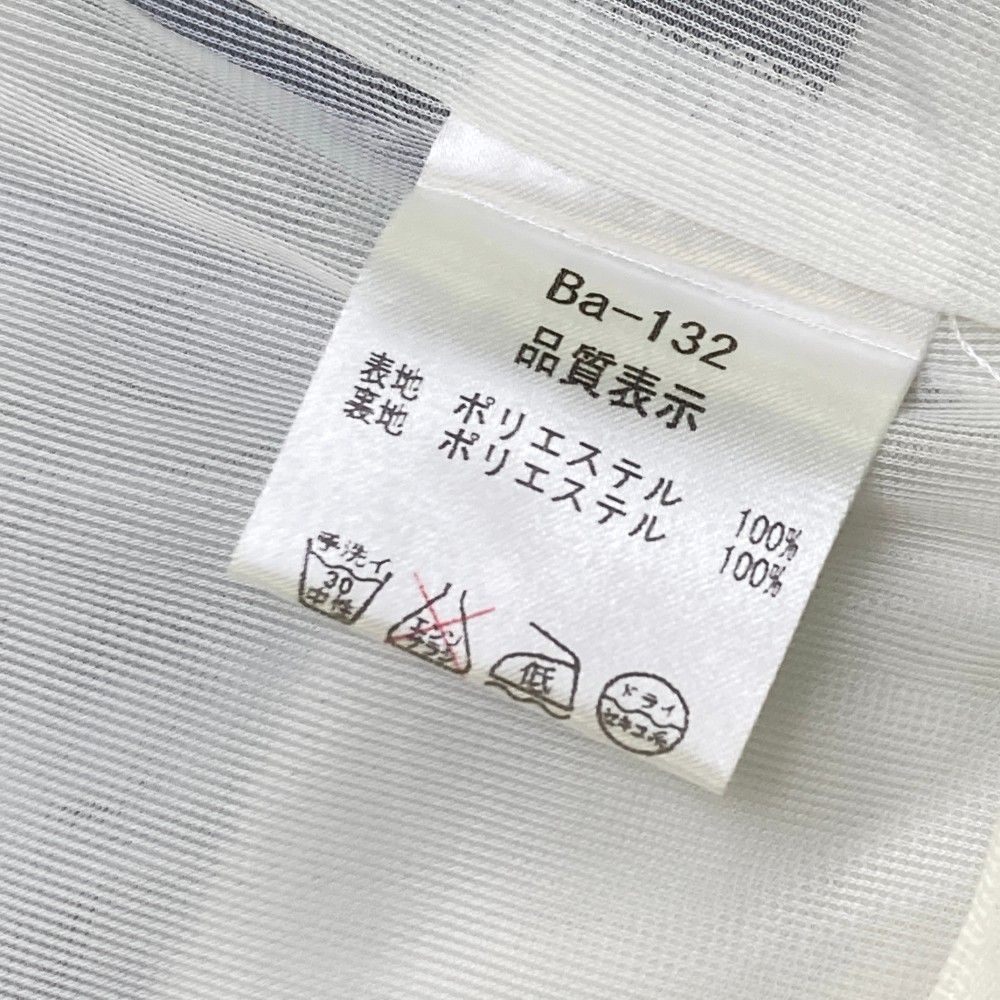 アルチビオゴルフウェア38サイズ アルチビオゴルフウェア38サイズ アルチビオ商品一覧 - ゴルフ