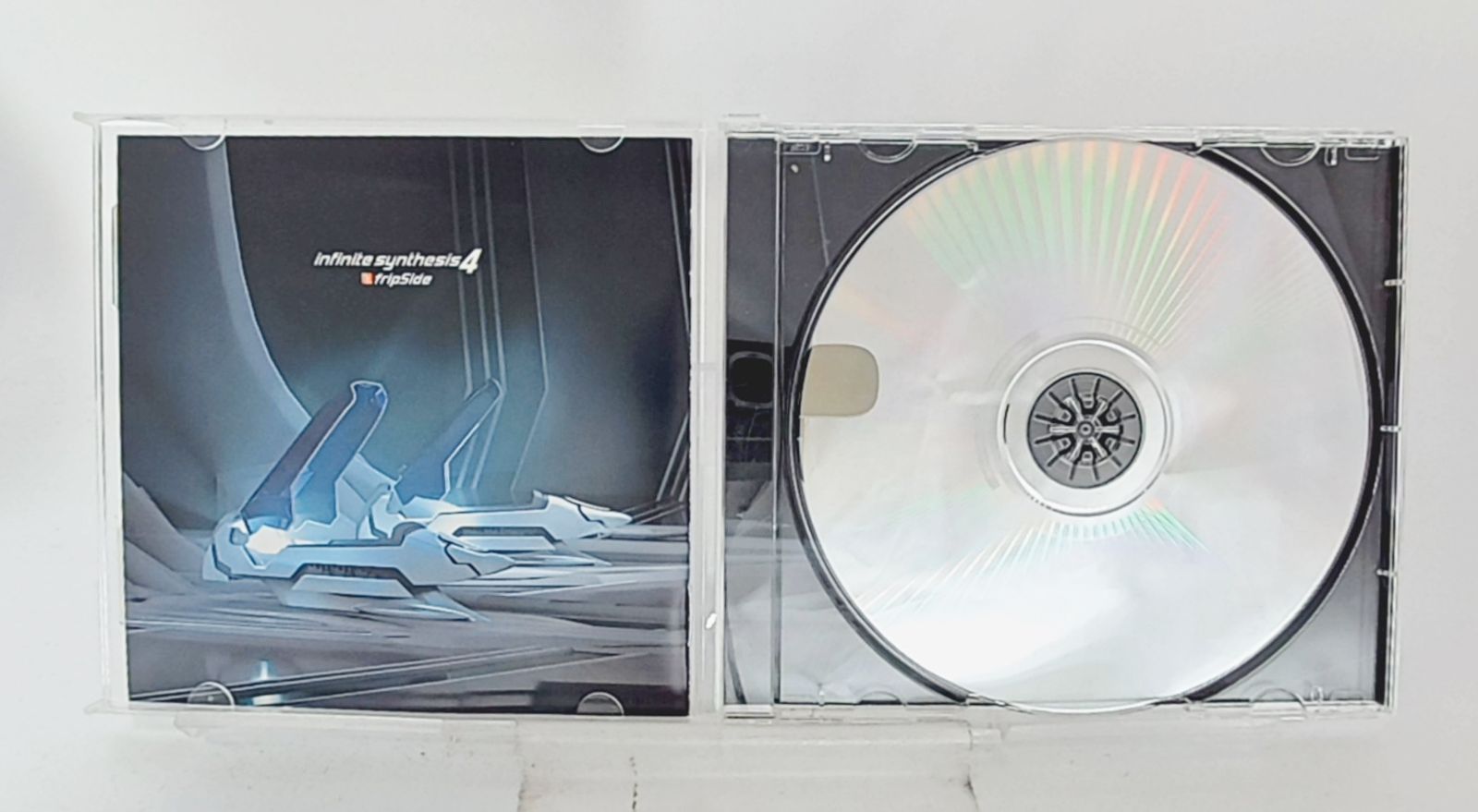 【新品未開封】スタイリップス 「STUDYxSTUDY」CD プレミア品 Amazon.co.jp: STUDY×STUDY(初回限定盤)(DVD付): ミュージック