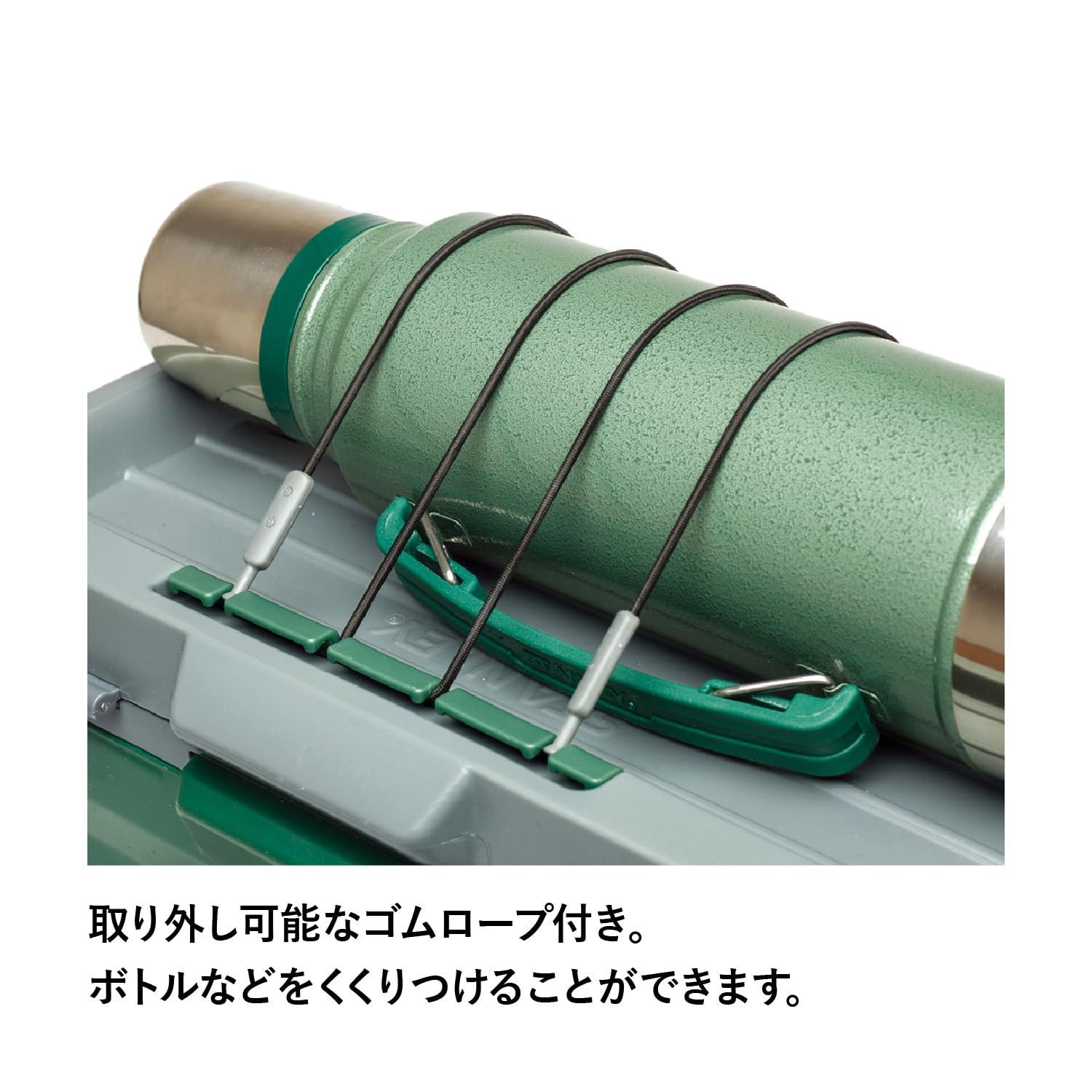 保冷