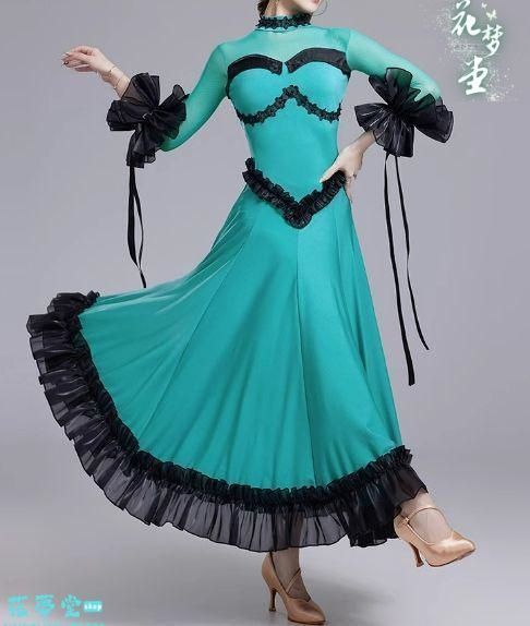 オーダーメイド