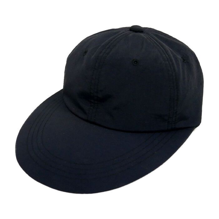 PADDLERS COFFEE × COMFORTABLE REASON PADDLERS COFFEE × COMFORTABLE REASON Cap - メルカリ