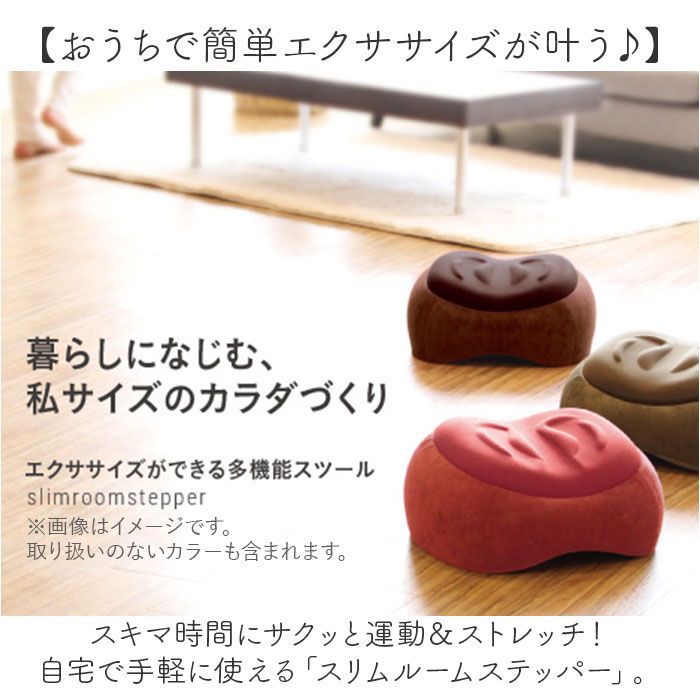 エクササイズ フィットネス