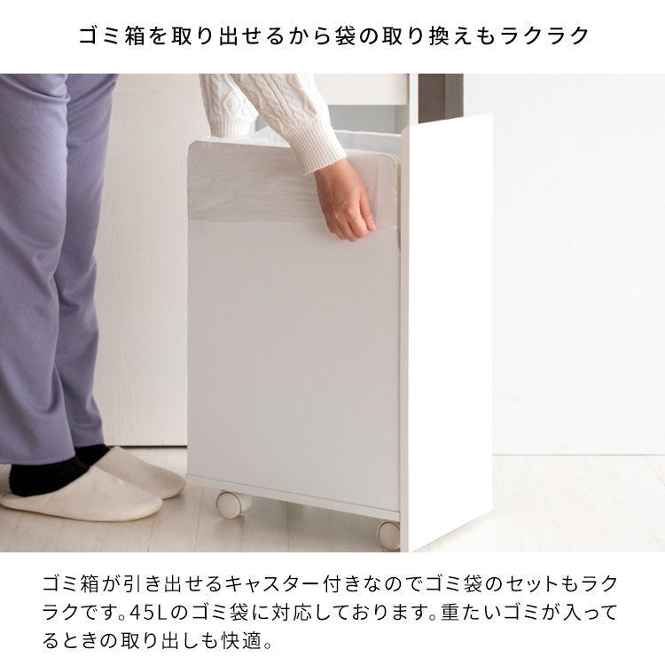 7416