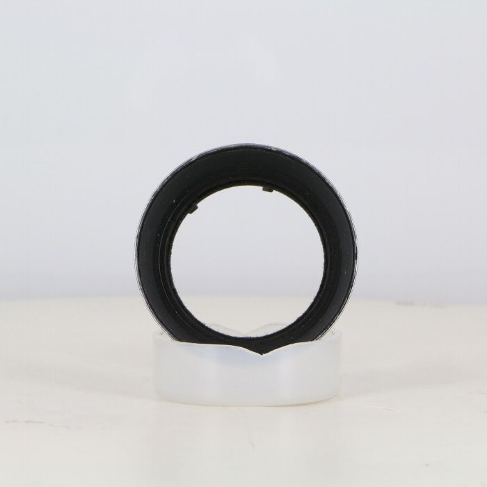 セール中 平成レトロ（青）激レア・小屋犬・ぬいぐるみ・ショルダー