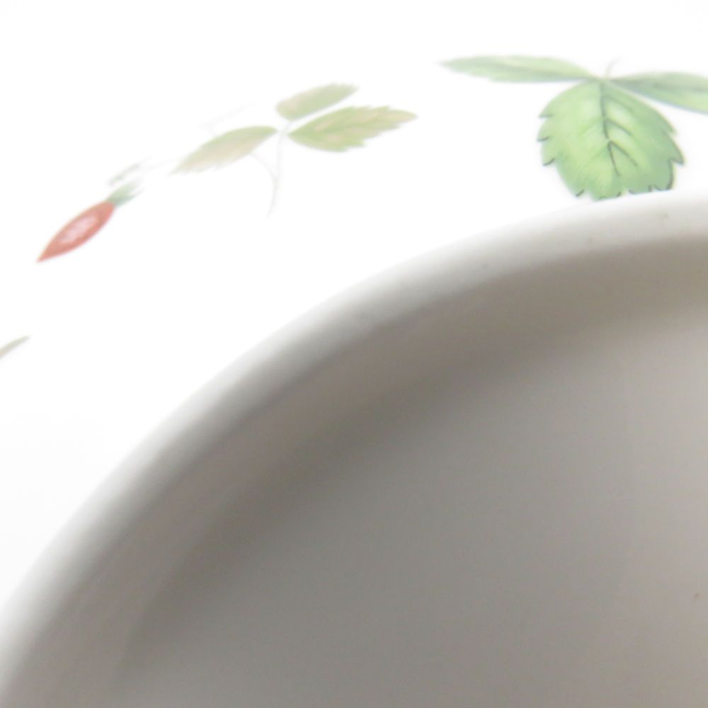 ティーポット Sサイズ