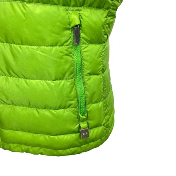 レディース S5V478