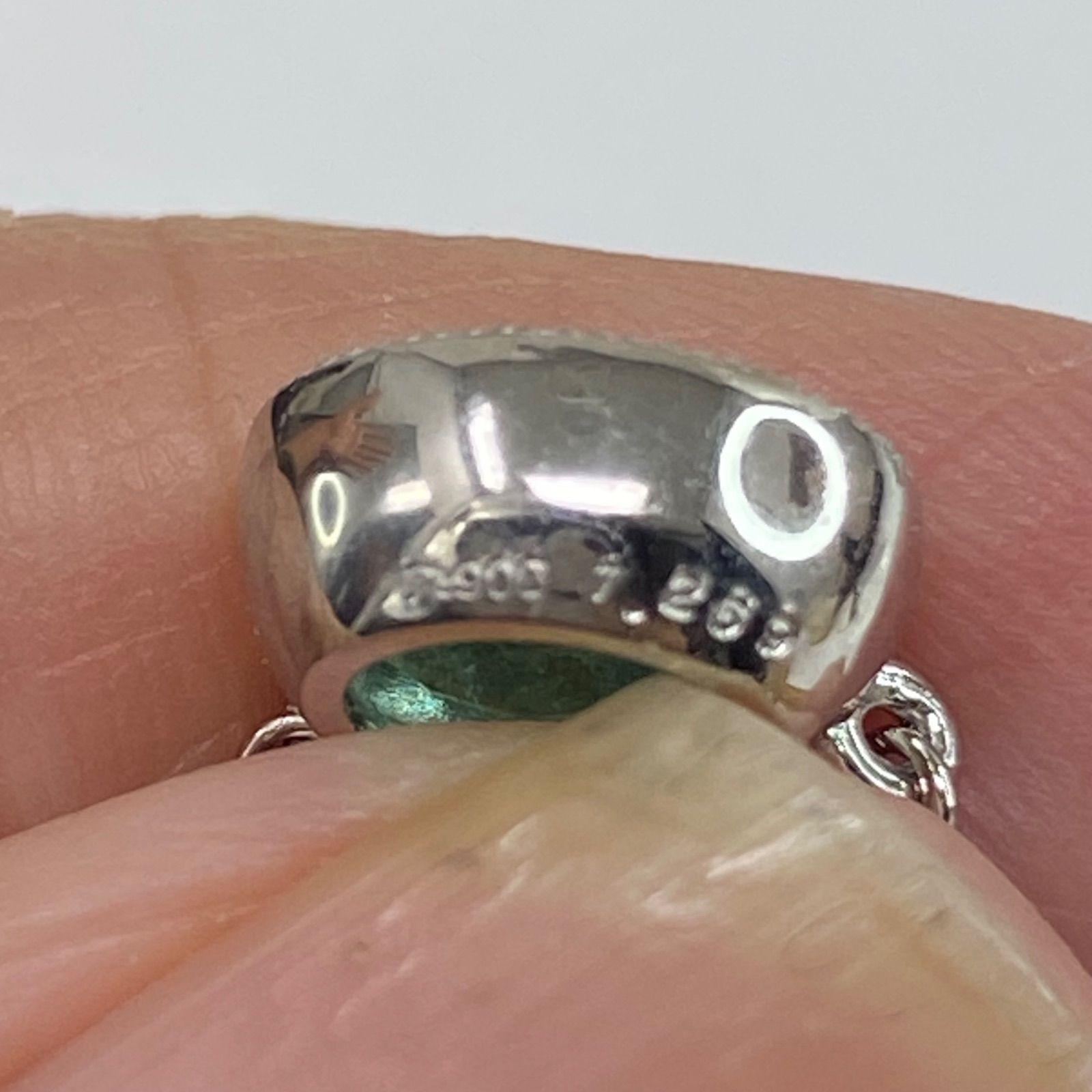 1.26ct