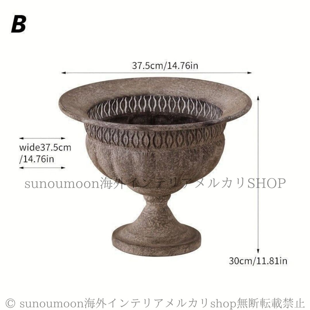 ヴィンテージ調 アメリカンカントリー