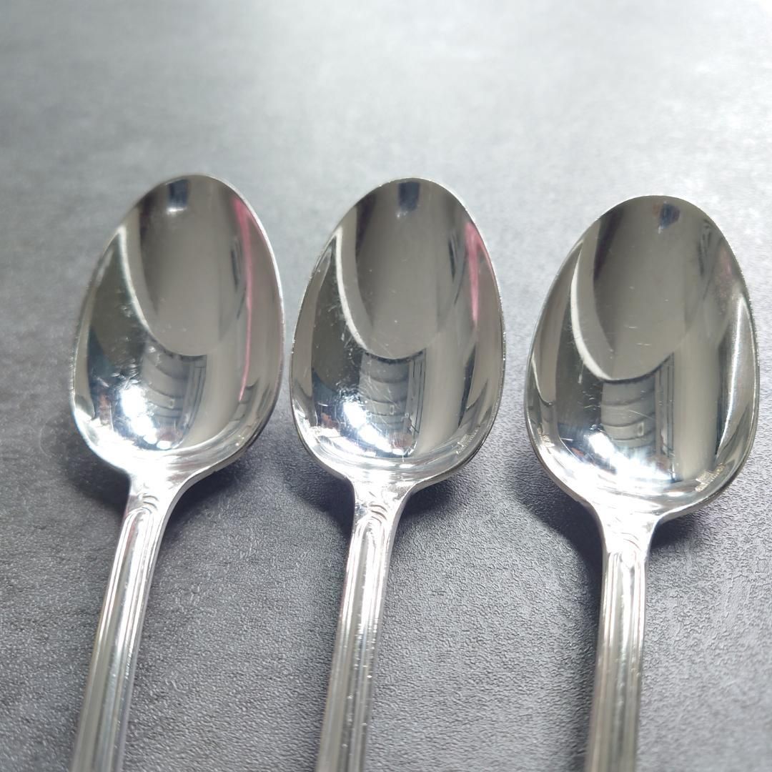 クリストフル マルリー