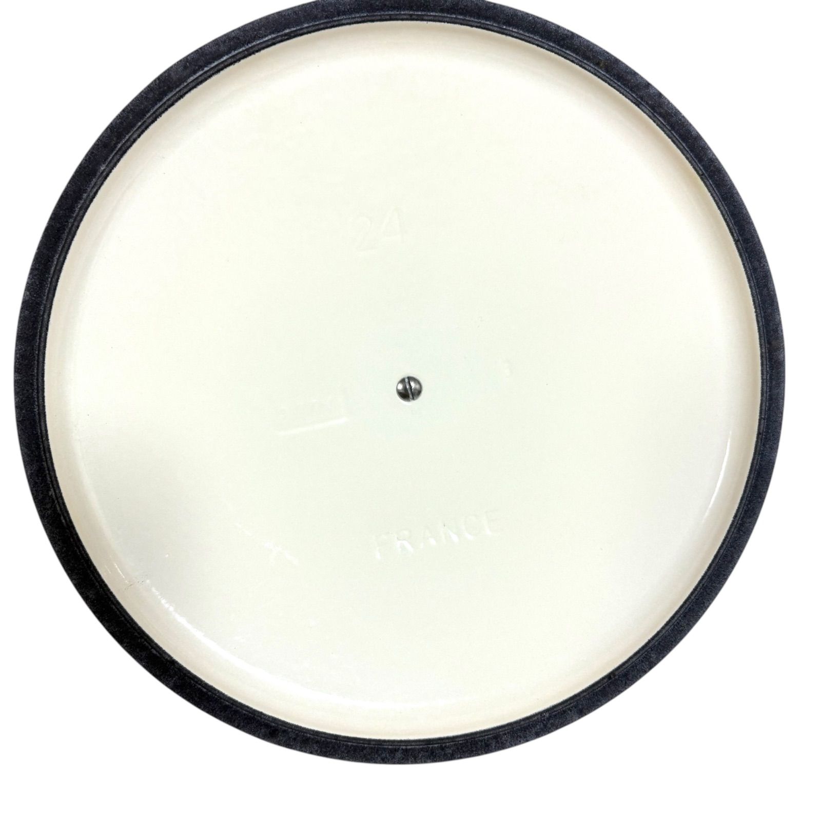 ココットロンド ジャポネーズ