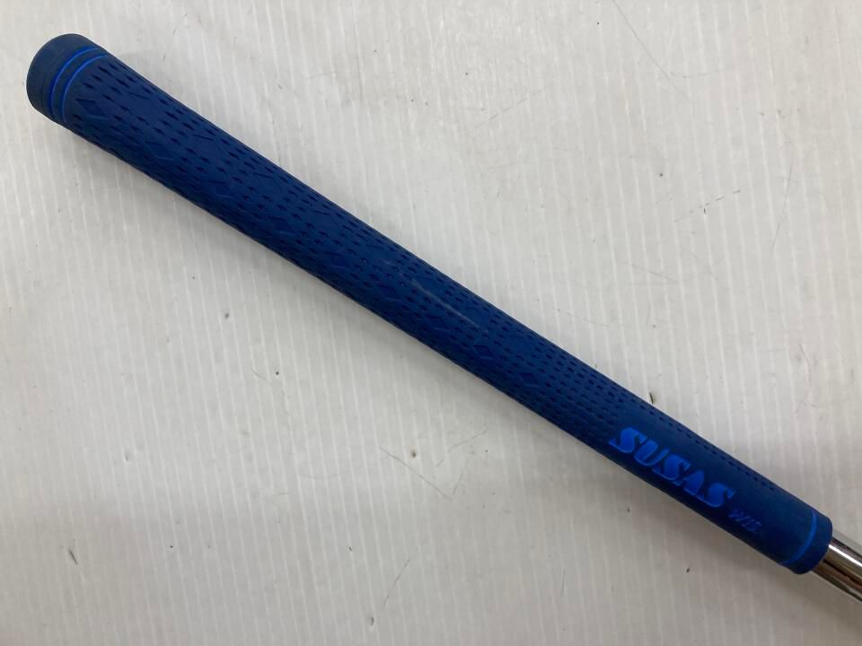 クリーブランド