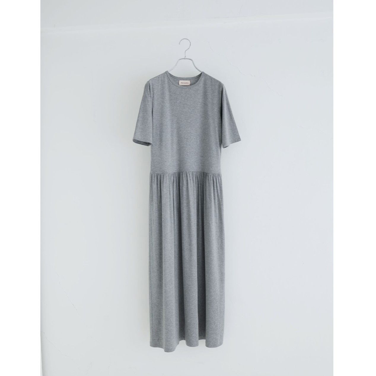 TENCEL