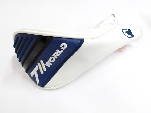 新品】ユーティリティ ホンマ ツアーワールドTW767 UT VIZARD EZ