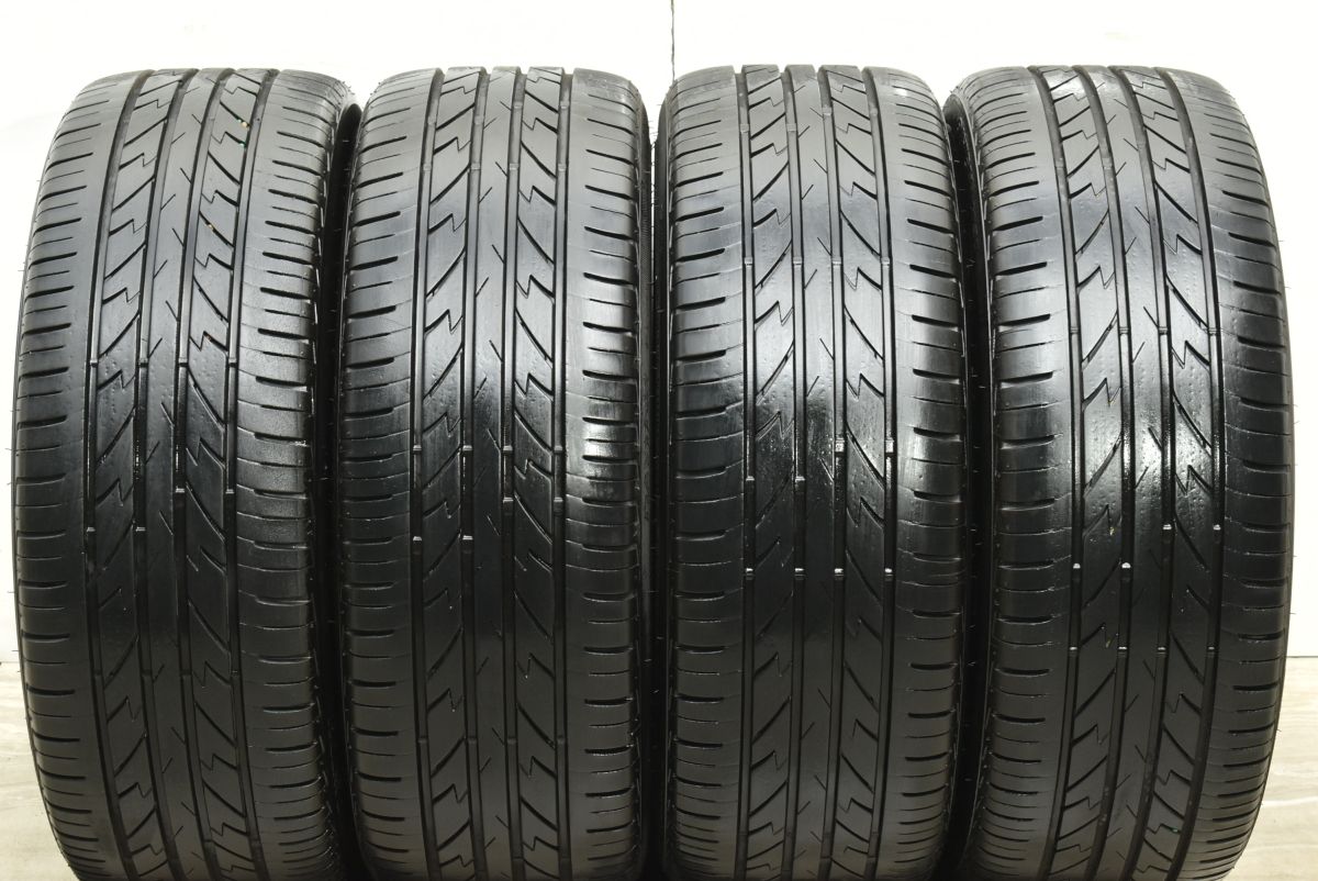 けんや 230111】ZXR400(ZX400L-021)◇ 燃料ポンプ ガソリンポンプ フューエル