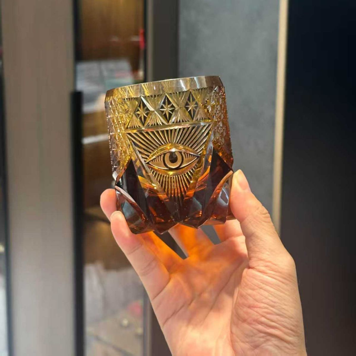 ushihitoスクイーズ パンダ ペンギン 廃盤 レア 当時物 ぷにぷに