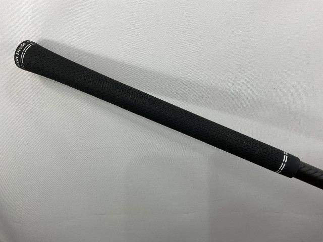 その他 ピンツアー2.0ブラック 65（S） ピン用スリーブ 44.125インチ